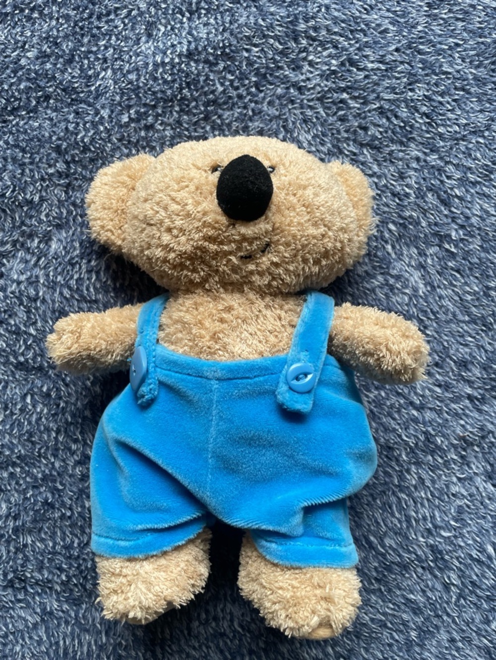Boomerang Bear - Vintage - Picture 3 of 5